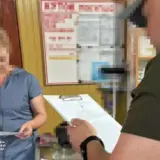 Затримання агента спецслужб РФ – СБУ затримала зрадницю