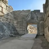 Причини краху бронзового віку