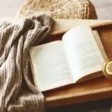 Молодые украинцы получили субсидию на покупку книг