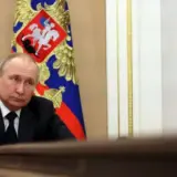 В ожидании переговоров между Украиной и Россией – кто и как принудит Путина к миру