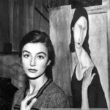 Великая французская актриса Анук Эме умерла в возрасте 92 лет – биография и лучшие фильмы – видео