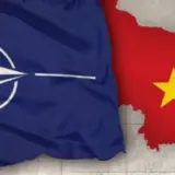 Война в Украине — Китай ответил генсеку НАТО