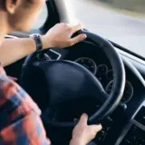 Страхування в Україні – Зеленський підписав закон про обов’язкове страхування цивільно-правової відповідальності власників наземних транспортних засобів