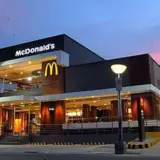 McDonald’s отзывает программу искусственного интеллекта – но всё равно надеется использовать ее в будущем.