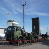 Військова допомога Україні – Італія виділить новий пакет військової допомоги Україні