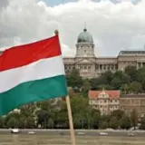 Угорщина оголосила своє гасло під час головування в ЄС