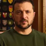 Удари західною зброєю по російській території дали позитивні результати