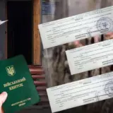 Мобилизация в Украине – Кабмин создал рабочую группу по вопросам мобилизации