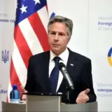 Постачання зброї до Росії – США обіцяють припинити постачання зброї до Росії
