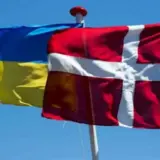 Военная помощь Украине – Дания огласила о девятнадцатом пакете военной поддержки Украине
