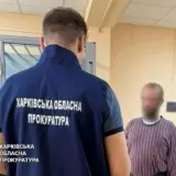 Затримання агента спецслужб РФ – правоохоронці затримали російського інформатора