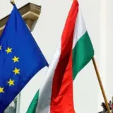 Угорщина назвала свої пріоритети головування в ЄС