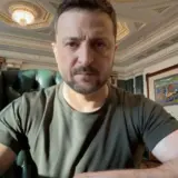 Саммит мира – государство Антигуа и Барбуда присоединилось к итоговому коммюнике саммита