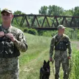 ДПСУ запровадила низку додаткових обмежень у прикордонній зоні Закарпатської області