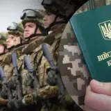 Мобилизация в Украине – Генштаб ВСУ доволен нынешними темпами мобилизации