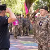 Ігор Табурець – на Черкащині визначили найкращих джурівців