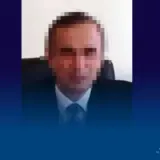 Колишнього депутата-зрадника засуджено до 11 років