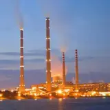 Украинец шпионил за крупнейшей ТЭЦ Болгарии