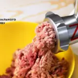 Війна в Україні – Росія вигадала ще одну схему наповнення рядів окупаційної армії