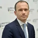 В Минюсте объяснили, почему Запад не конфискует российские активы