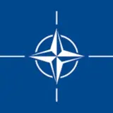 В НАТО спорят, как назвать путь Украины в Альянс