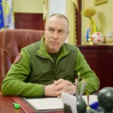 Ігор Табурець – майже п’ять годин поспіль область була на тривозі вночі