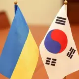 Военная помощь Украине — Южная Корея пересмотрит вопрос поставок оружия в Украину