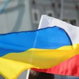 Гарантии безопасности для Украины – в Польше ускорили работу над соглашением по безопасности с Украиной