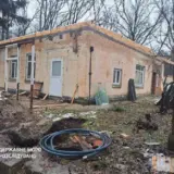 Схему розкрадання грошей на ремонті оборонних об’єктів виявили на Волині
