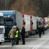 Транспортний безвіз ЄС продовжив для України
