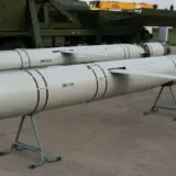 Виробництво ракет у Росії – окупанти уже рік як вийшли на пік спроможностей щодо виробництва ракет