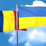 Patriot в Україні – Румунія передасть Україні свою систему Patriot