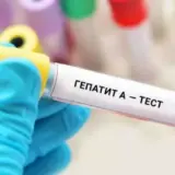 Отключение света в Украине – в Украине есть риск вспышек гепатита и холеры из-за отключения света