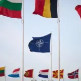 НАТО и новый генсек – что ждать от Рютте