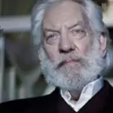 В возрасте 88 лет умер Дональд Сазерленд – лучшие фильмы – видео