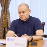 Скандал вокруг Вербицкого — кто заказал заместителя генпрокурора
