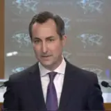 Обстріл енергосистеми України – росія хоче залишити українців без світла та тепла