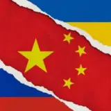 Санкции против Китая – Япония ввела торговые ограничения в отношении китайских компаний, которые поддерживают войну России против Украины