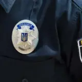 Мобілізація в Україні – мобілізувати та відправити на фронт усіх правоохоронців неможливо