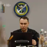 Буданов – знадобляться десятиліття, щоб зруйнувати пропаганду всередині Росії