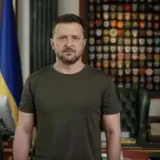 Зеленский назначил нового начальника УГО