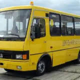 Кабмін вирішив на мільярд гривень закупити шкільних автобусів