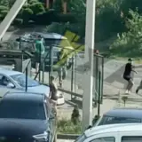 Мобілізація в Україні – на працівників ТЦК скоєно напад у Луцьку