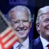 Президентские выборы в США – чем закончатся дебаты между Трампом и Байденом