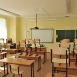 Навчання в українських школах може розпочинатися з 10 години