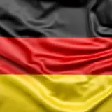В Германии задержали трех шпионов