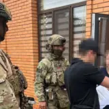 Мобилизация в Украине – СБУ ликвидировала еще пять новых схем уклонения от мобилизации