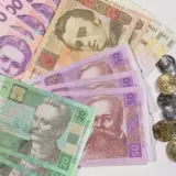 Бизнесмен украл почти 7 миллионов у ВСУ