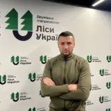 Під керівництвом Юрія Болоховця Ліси України продають деревину своїм фірмам за півціни