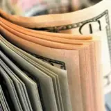 Замороженные активы РФ – Украина получит первый транш с доходов от замороженных активов до конца лета